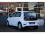 Volkswagen Up! 1.0 BMT move up! Airco Bluetooth DealerOH Nap
