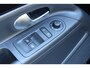 Volkswagen Up! 1.0 BMT move up! Airco Bluetooth DealerOH Nap