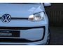 Volkswagen Up! 1.0 BMT move up! Airco Bluetooth DealerOH Nap