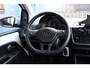 Volkswagen Up! 1.0 BMT move up! Airco Bluetooth DealerOH Nap