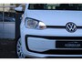Volkswagen Up! 1.0 BMT move up! Airco Bluetooth DealerOH Nap