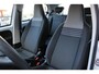 Volkswagen Up! 1.0 BMT move up! Airco Bluetooth DealerOH Nap