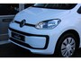 Volkswagen Up! 1.0 BMT move up! Airco Bluetooth DealerOH Nap