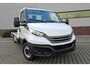 IVECO Daily 35S18 3.0 180PK Automaat | Oprijwagen Faustmann