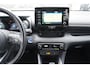 Toyota Yaris 1.5 Hybrid 116pk CVT First Edition Clima Multi Media T.H. afn.kogel