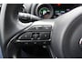 Toyota Yaris 1.5 Hybrid 116pk CVT First Edition Clima Multi Media T.H. afn.kogel