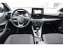 Toyota Yaris 1.5 Hybrid 116pk CVT First Edition Clima Multi Media T.H. afn.kogel
