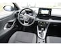 Toyota Yaris 1.5 Hybrid 116pk CVT First Edition Clima Multi Media T.H. afn.kogel