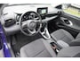 Toyota Yaris 1.5 Hybrid 116pk CVT First Edition Clima Multi Media T.H. afn.kogel