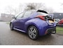 Toyota Yaris 1.5 Hybrid 116pk CVT First Edition Clima Multi Media T.H. afn.kogel