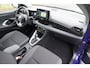 Toyota Yaris 1.5 Hybrid 116pk CVT First Edition Clima Multi Media T.H. afn.kogel