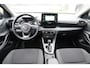 Toyota Yaris 1.5 Hybrid 116pk CVT First Edition Clima Multi Media T.H. afn.kogel