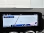 Mercedes-Benz GLA GLA 250e Automaat Luxury Line | Nightpakket | Winterpakket | Panoramadak | Distronic | 360° Camera | Multibeam LED | Burmester 3D Audio | Sfeerverlichting | Stoelverwarming