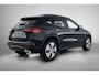 Mercedes-Benz GLA GLA 250e Automaat Luxury Line | Nightpakket | Winterpakket | Panoramadak | Distronic | 360° Camera | Multibeam LED | Burmester 3D Audio | Sfeerverlichting | Stoelverwarming