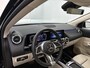Mercedes-Benz GLA GLA 250e Automaat Luxury Line | Nightpakket | Winterpakket | Panoramadak | Distronic | 360° Camera | Multibeam LED | Burmester 3D Audio | Sfeerverlichting | Stoelverwarming