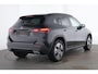 Mercedes-Benz GLA GLA 250e Automaat Luxury Line | Nightpakket | Winterpakket | Panoramadak | Distronic | 360° Camera | Multibeam LED | Burmester 3D Audio | Sfeerverlichting | Stoelverwarming