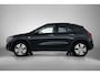Mercedes-Benz GLA GLA 250e Automaat Luxury Line | Nightpakket | Winterpakket | Panoramadak | Distronic | 360° Camera | Multibeam LED | Burmester 3D Audio | Sfeerverlichting | Stoelverwarming