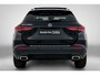 Mercedes-Benz GLA GLA 250e Automaat Luxury Line | Nightpakket | Winterpakket | Panoramadak | Distronic | 360° Camera | Multibeam LED | Burmester 3D Audio | Sfeerverlichting | Stoelverwarming
