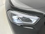 Mercedes-Benz GLA GLA 250e Automaat Luxury Line | Nightpakket | Winterpakket | Panoramadak | Distronic | 360° Camera | Multibeam LED | Burmester 3D Audio | Sfeerverlichting | Stoelverwarming