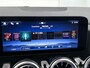 Mercedes-Benz GLA GLA 250e Automaat Luxury Line | Nightpakket | Winterpakket | Panoramadak | Distronic | 360° Camera | Multibeam LED | Burmester 3D Audio | Sfeerverlichting | Stoelverwarming