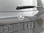 Mercedes-Benz GLA GLA 250e Automaat Luxury Line | Nightpakket | Winterpakket | Panoramadak | Distronic | 360° Camera | Multibeam LED | Burmester 3D Audio | Sfeerverlichting | Stoelverwarming
