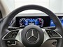 Mercedes-Benz GLA GLA 250e Automaat Luxury Line | Nightpakket | Winterpakket | Panoramadak | Distronic | 360° Camera | Multibeam LED | Burmester 3D Audio | Sfeerverlichting | Stoelverwarming