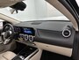 Mercedes-Benz GLA GLA 250e Automaat Luxury Line | Nightpakket | Winterpakket | Panoramadak | Distronic | 360° Camera | Multibeam LED | Burmester 3D Audio | Sfeerverlichting | Stoelverwarming
