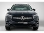 Mercedes-Benz GLA GLA 250e Automaat Luxury Line | Nightpakket | Winterpakket | Panoramadak | Distronic | 360° Camera | Multibeam LED | Burmester 3D Audio | Sfeerverlichting | Stoelverwarming