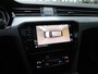 Volkswagen Passat Variant 1.4 TSI PHEV GTE Business - Pano | 360 Camera | Massage | Elektr. klep | ACC | CarPlay | Dodehoek
