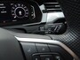 Volkswagen Passat Variant 1.4 TSI PHEV GTE Business - Pano | 360 Camera | Massage | Elektr. klep | ACC | CarPlay | Dodehoek