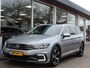 Volkswagen Passat Variant 1.4 TSI PHEV GTE Business - Pano | 360 Camera | Massage | Elektr. klep | ACC | CarPlay | Dodehoek