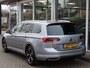 Volkswagen Passat Variant 1.4 TSI PHEV GTE Business - Pano | 360 Camera | Massage | Elektr. klep | ACC | CarPlay | Dodehoek