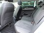 Volkswagen Passat Variant 1.4 TSI PHEV GTE Business - Pano | 360 Camera | Massage | Elektr. klep | ACC | CarPlay | Dodehoek