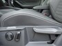 Volkswagen Passat Variant 1.4 TSI PHEV GTE Business - Pano | 360 Camera | Massage | Elektr. klep | ACC | CarPlay | Dodehoek