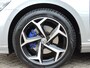 Volkswagen Passat Variant 1.4 TSI PHEV GTE Business - Pano | 360 Camera | Massage | Elektr. klep | ACC | CarPlay | Dodehoek
