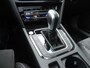 Volkswagen Passat Variant 1.4 TSI PHEV GTE Business - Pano | 360 Camera | Massage | Elektr. klep | ACC | CarPlay | Dodehoek