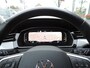 Volkswagen Passat Variant 1.4 TSI PHEV GTE Business - Pano | 360 Camera | Massage | Elektr. klep | ACC | CarPlay | Dodehoek