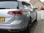 Volkswagen Passat Variant 1.4 TSI PHEV GTE Business - Pano | 360 Camera | Massage | Elektr. klep | ACC | CarPlay | Dodehoek
