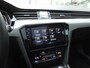 Volkswagen Passat Variant 1.4 TSI PHEV GTE Business - Pano | 360 Camera | Massage | Elektr. klep | ACC | CarPlay | Dodehoek