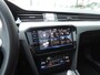 Volkswagen Passat Variant 1.4 TSI PHEV GTE Business - Pano | 360 Camera | Massage | Elektr. klep | ACC | CarPlay | Dodehoek