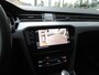 Volkswagen Passat Variant 1.4 TSI PHEV GTE Business - Pano | 360 Camera | Massage | Elektr. klep | ACC | CarPlay | Dodehoek