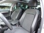 Volkswagen Passat Variant 1.4 TSI PHEV GTE Business - Pano | 360 Camera | Massage | Elektr. klep | ACC | CarPlay | Dodehoek