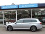 Volkswagen Passat Variant 1.4 TSI PHEV GTE Business - Pano | 360 Camera | Massage | Elektr. klep | ACC | CarPlay | Dodehoek