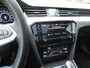 Volkswagen Passat Variant 1.4 TSI PHEV GTE Business - Pano | 360 Camera | Massage | Elektr. klep | ACC | CarPlay | Dodehoek