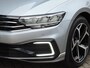 Volkswagen Passat Variant 1.4 TSI PHEV GTE Business - Pano | 360 Camera | Massage | Elektr. klep | ACC | CarPlay | Dodehoek