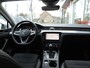 Volkswagen Passat Variant 1.4 TSI PHEV GTE Business - Pano | 360 Camera | Massage | Elektr. klep | ACC | CarPlay | Dodehoek