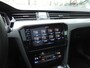 Volkswagen Passat Variant 1.4 TSI PHEV GTE Business - Pano | 360 Camera | Massage | Elektr. klep | ACC | CarPlay | Dodehoek