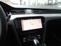 Volkswagen Passat Variant 1.4 TSI PHEV GTE Business - Pano | 360 Camera | Massage | Elektr. klep | ACC | CarPlay | Dodehoek
