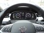 Volkswagen Passat Variant 1.4 TSI PHEV GTE Business - Pano | 360 Camera | Massage | Elektr. klep | ACC | CarPlay | Dodehoek
