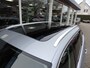 Volkswagen Passat Variant 1.4 TSI PHEV GTE Business - Pano | 360 Camera | Massage | Elektr. klep | ACC | CarPlay | Dodehoek